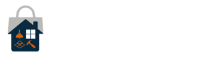 QA Building Supplies logo