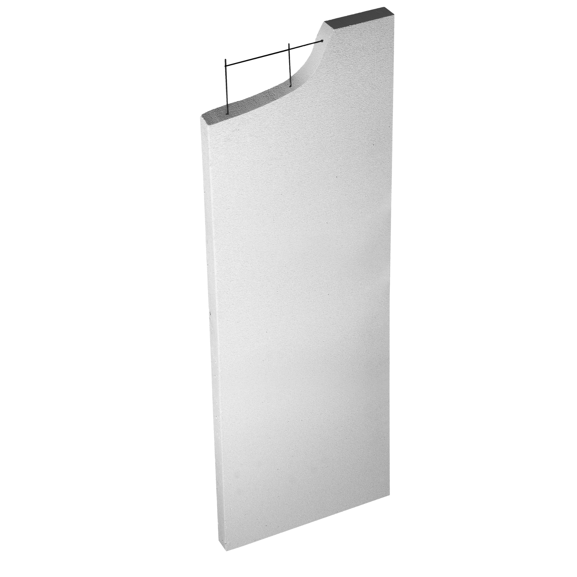 POWER PANEL 50MM