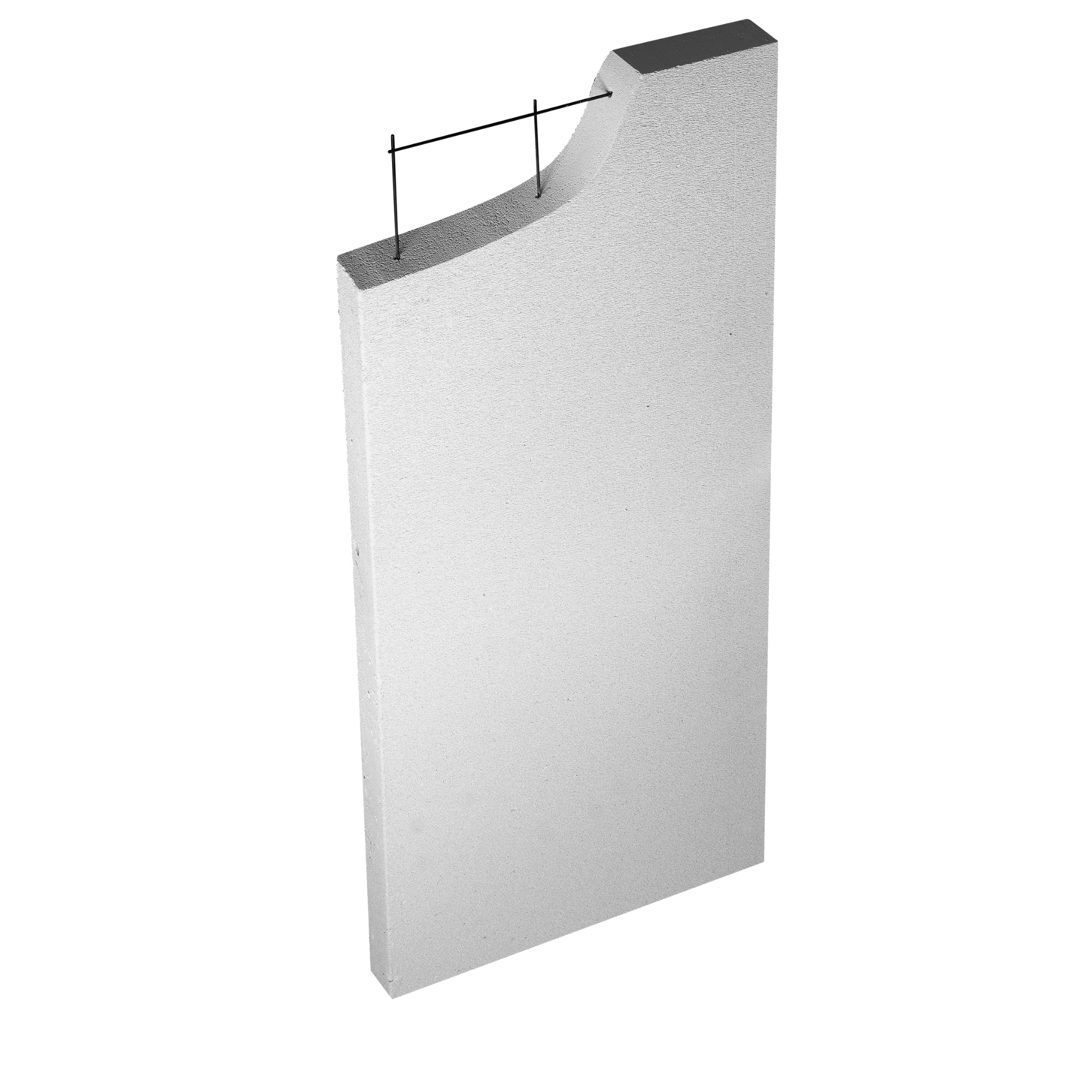 POWER PANEL XL