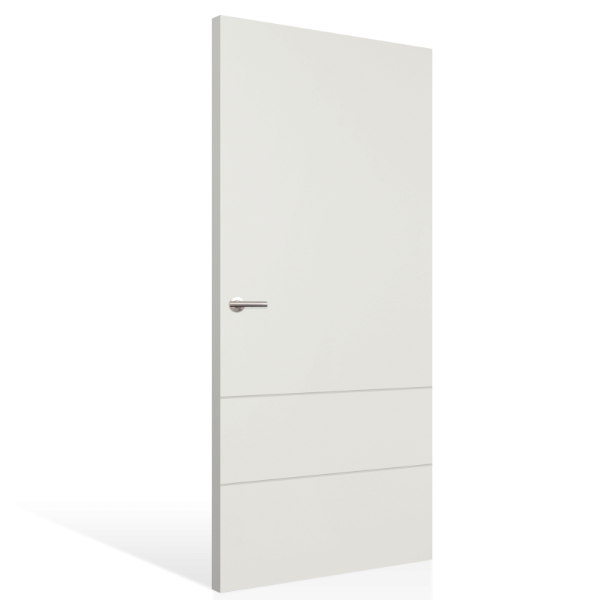 DOOR HONEYCOMB CORE MOTIVE 2