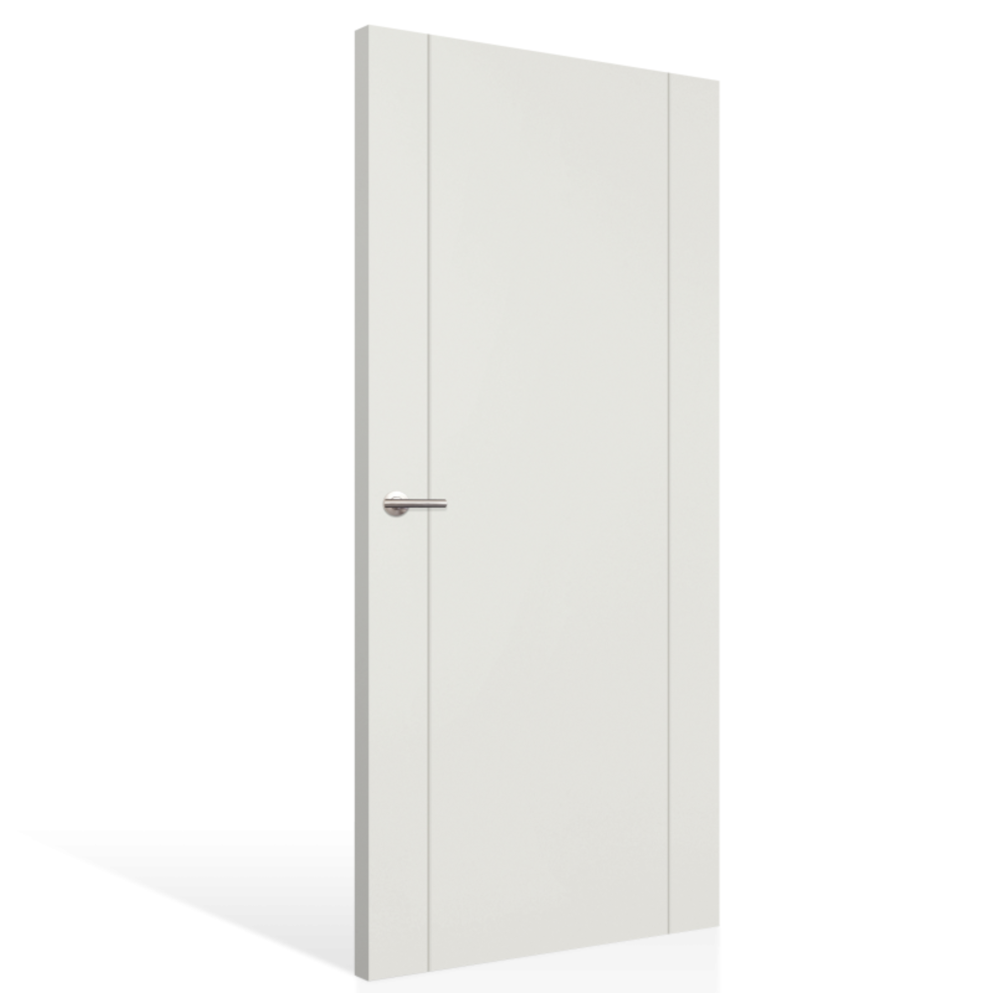DOOR HONEYCOMB CORE MOTIVE 2V