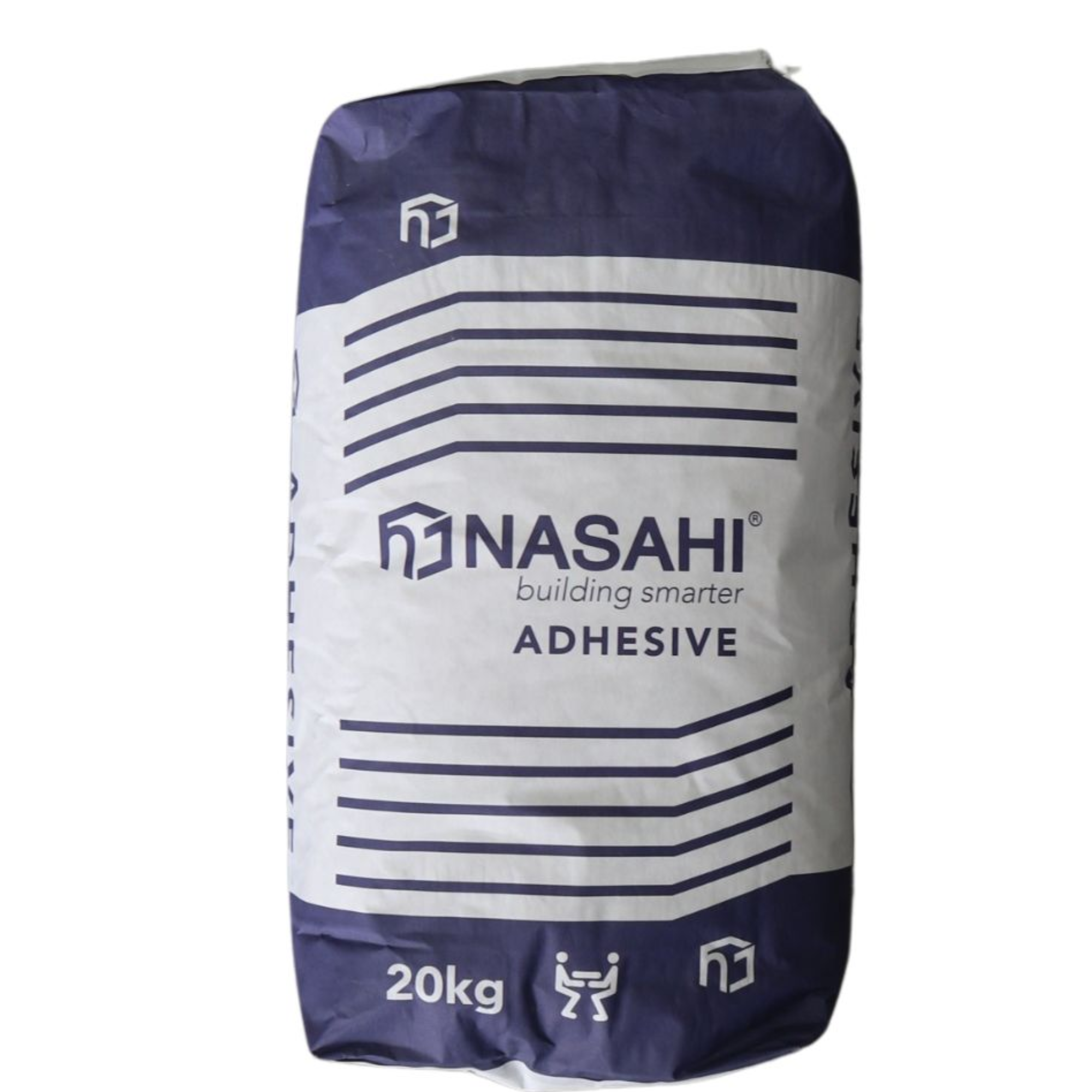 NASAHI ADHESIVE 20 KG