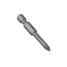 Phillips#2 X 50mm