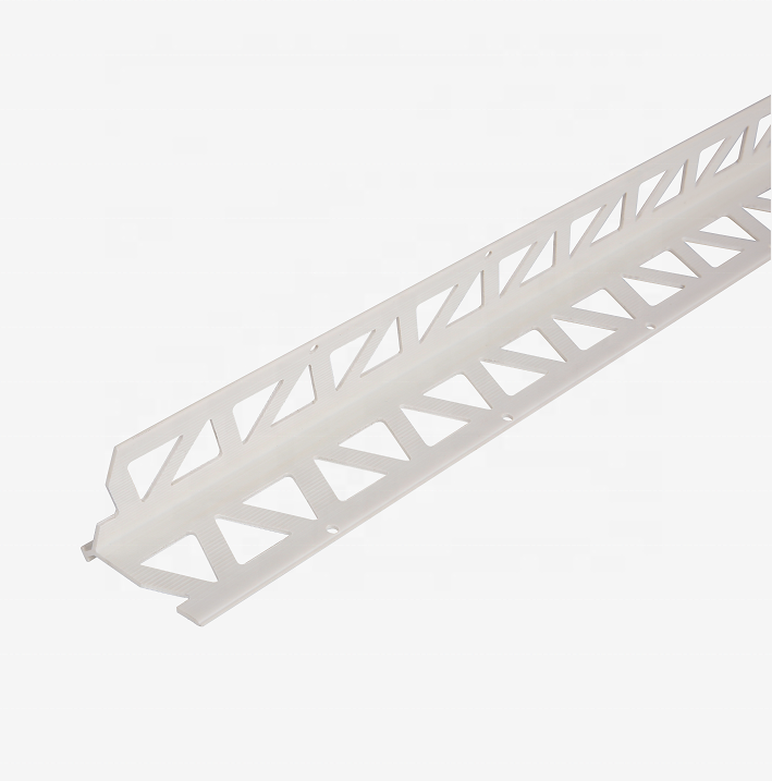 PVC Angle 30*30MM*3M