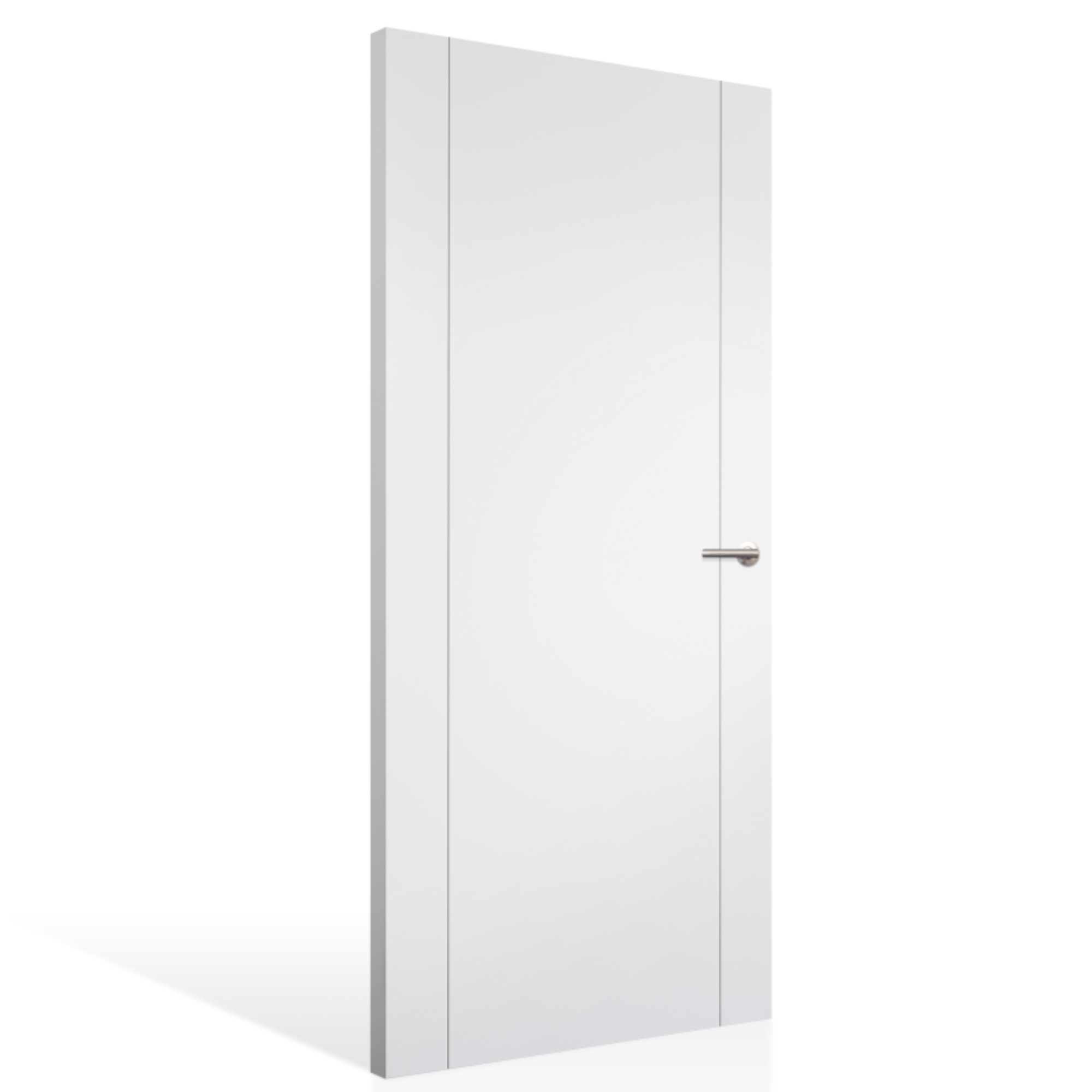 DOOR PRIMED HONEYCOMB CORE DECO 11S
