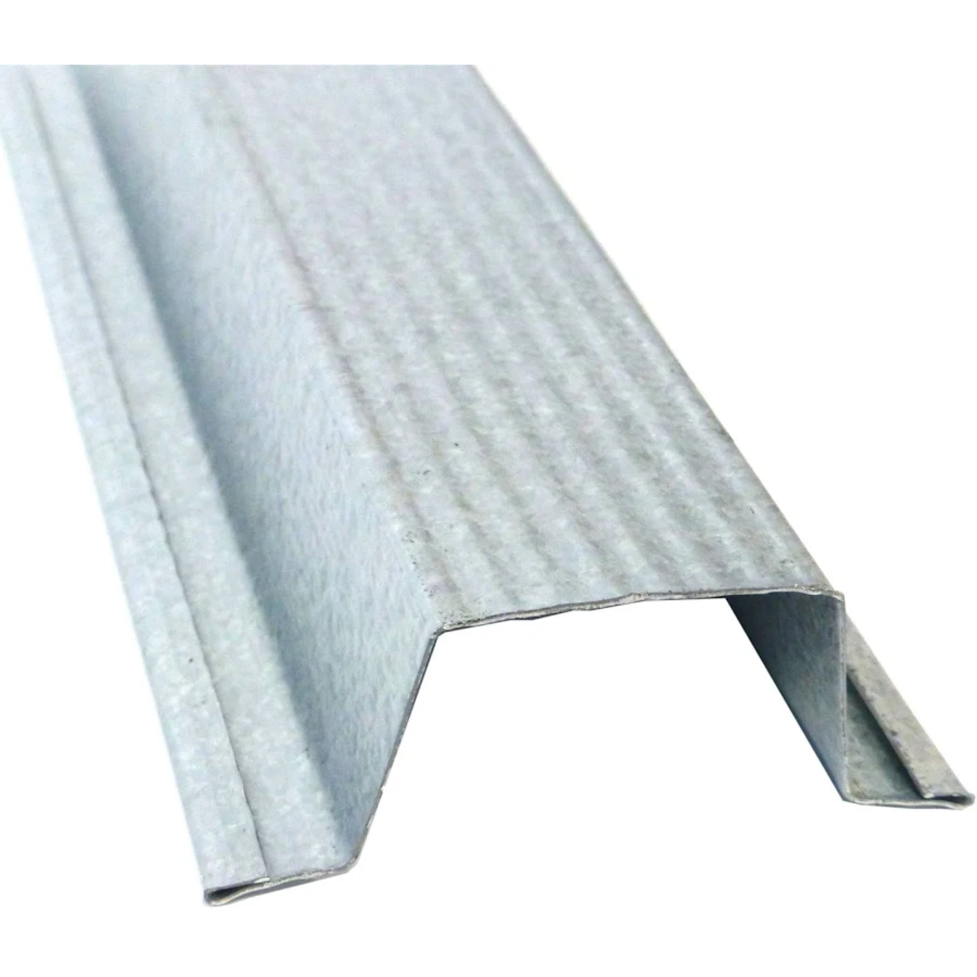 24MM METAL C BATTEN x 2.85M (12/bundle)