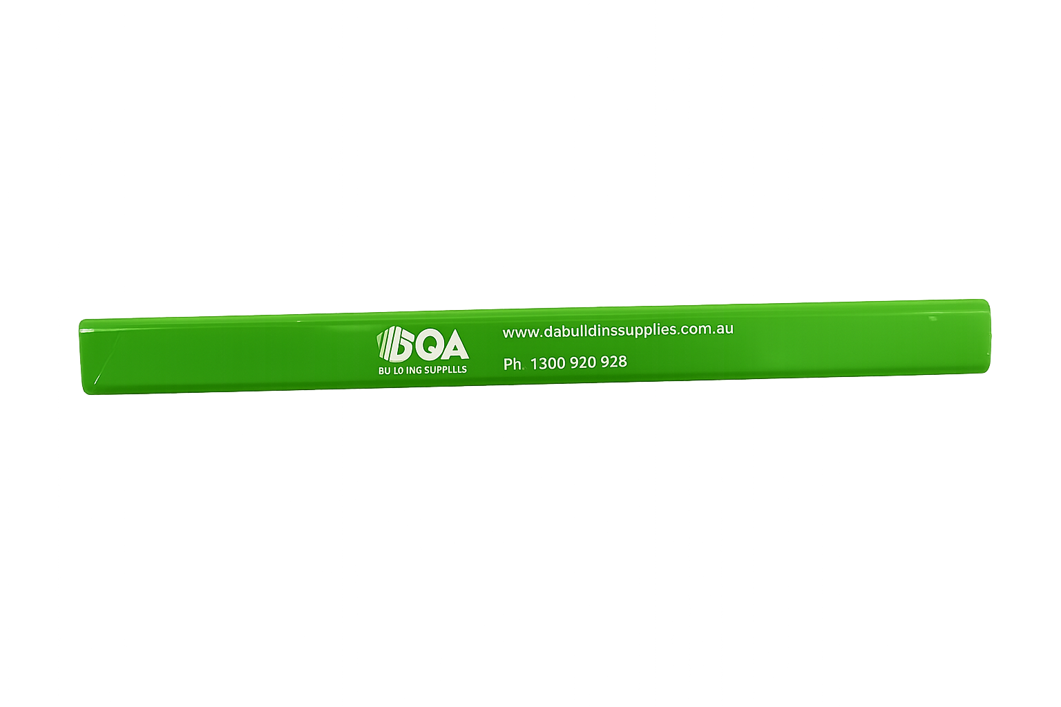 Carpenters Pencil