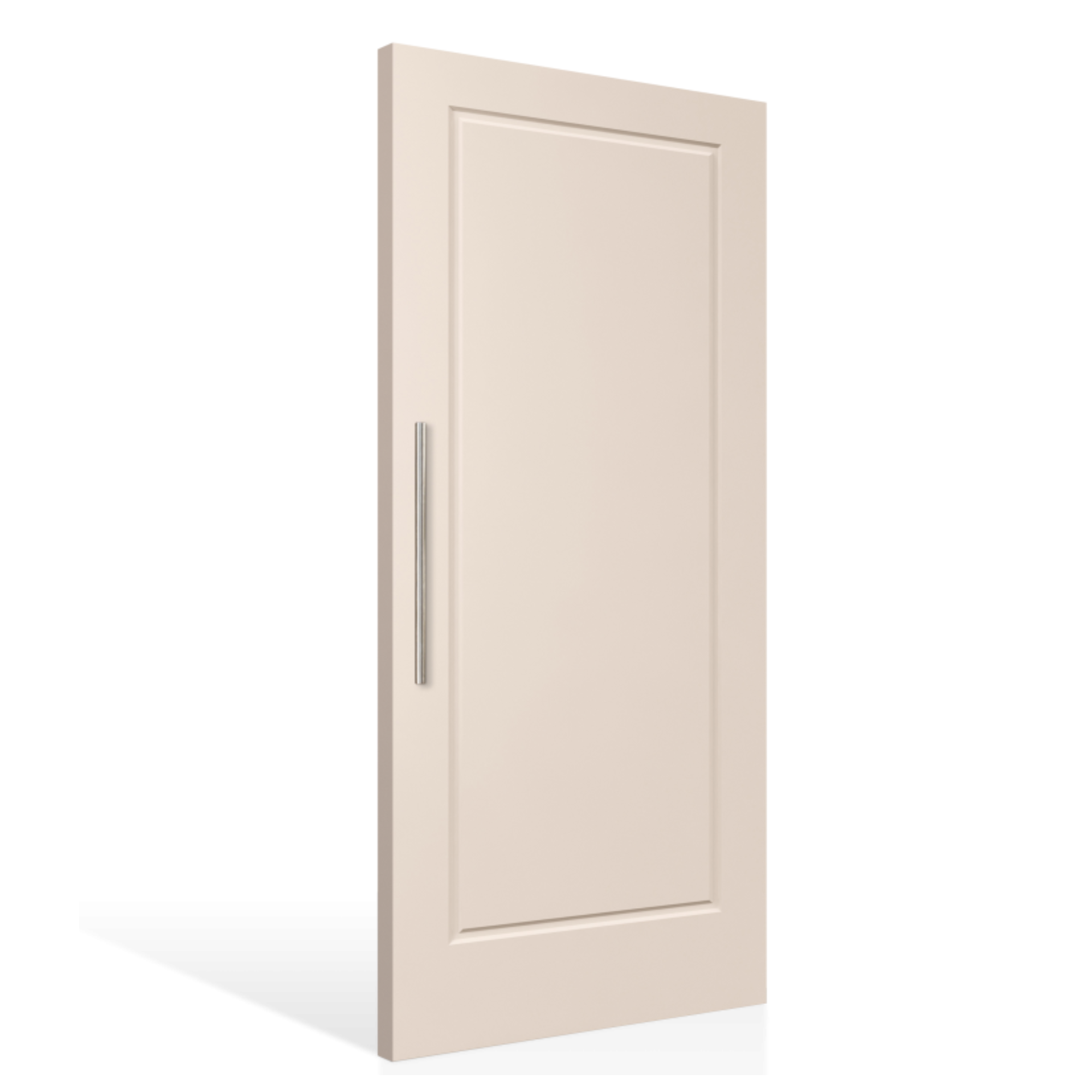 PRIMED URBAN ENTRY DOOR 1