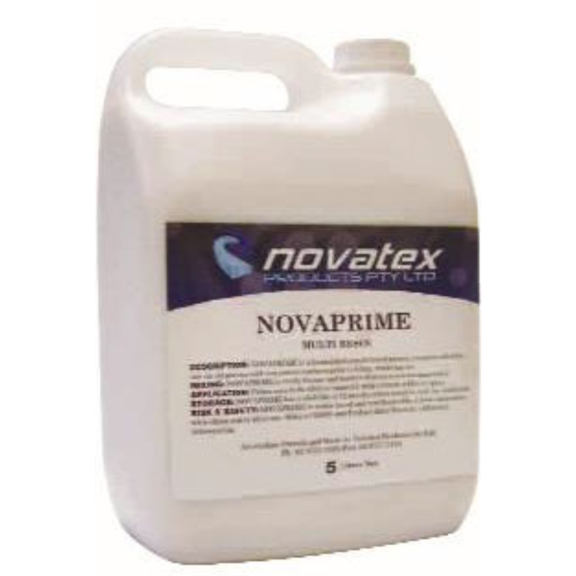 NOVATEX NOVA PRIME 20 LTR