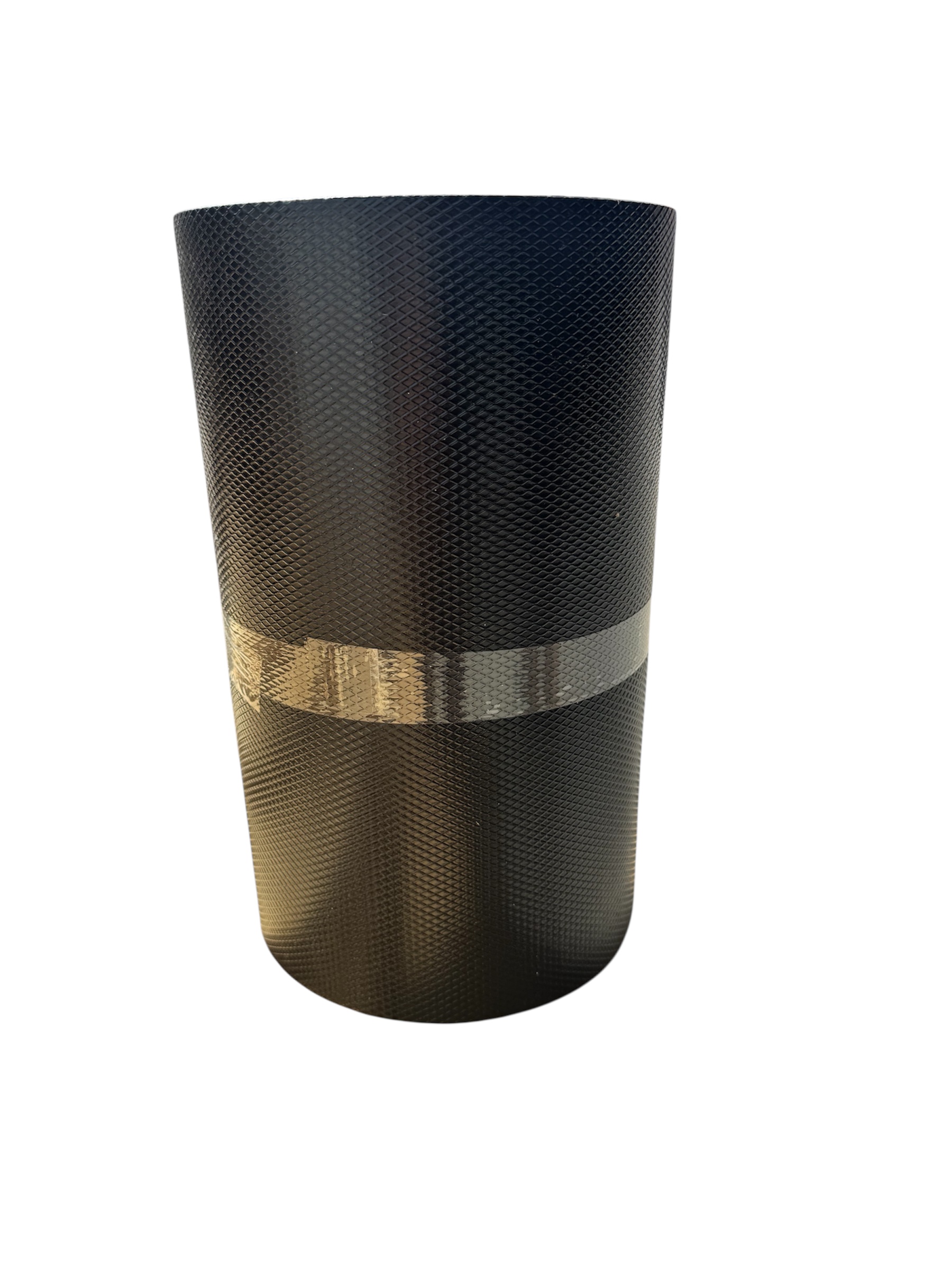 Damp Proof Course [DPC]