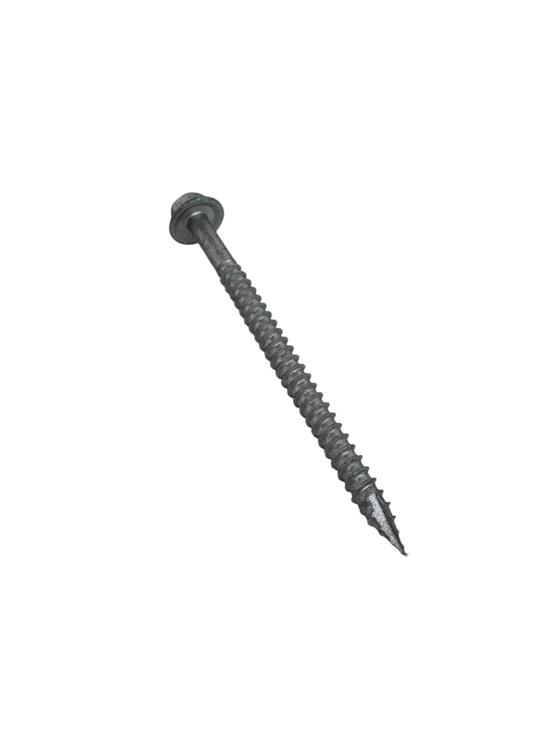 Hex Head Self Drilling Screw # 14-10 x 90mm