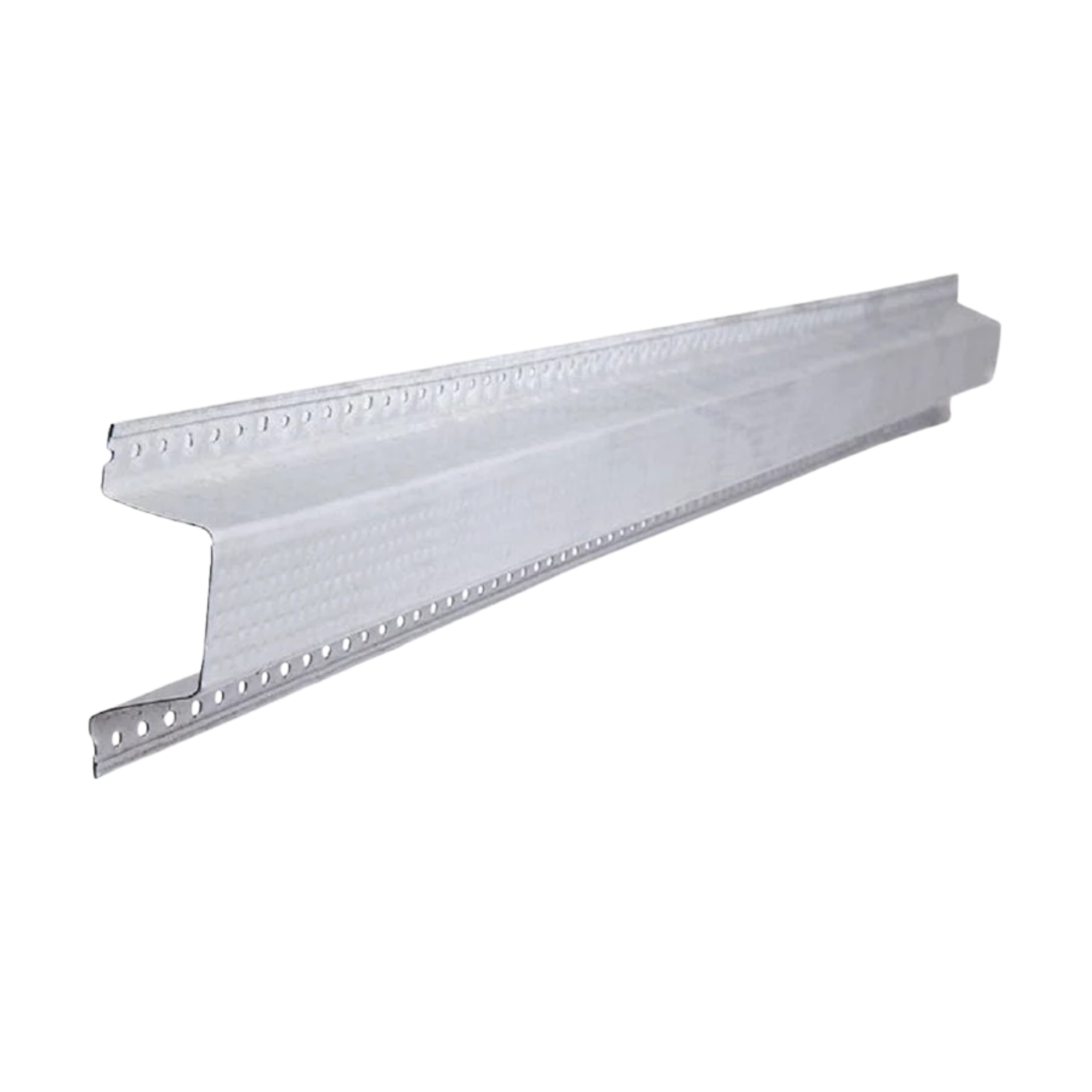 24MM METAL TOP HAT BATTEN x 4.8M (10/BUNDLE)