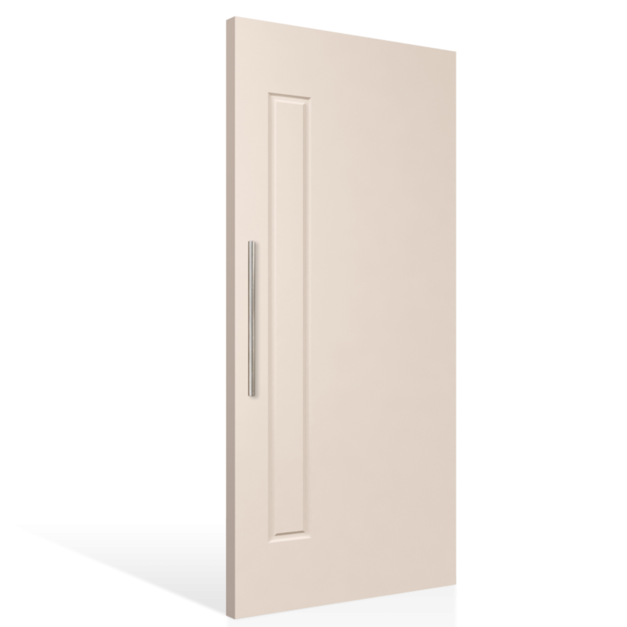 PRIMED URBAN ENTRY DOOR 101