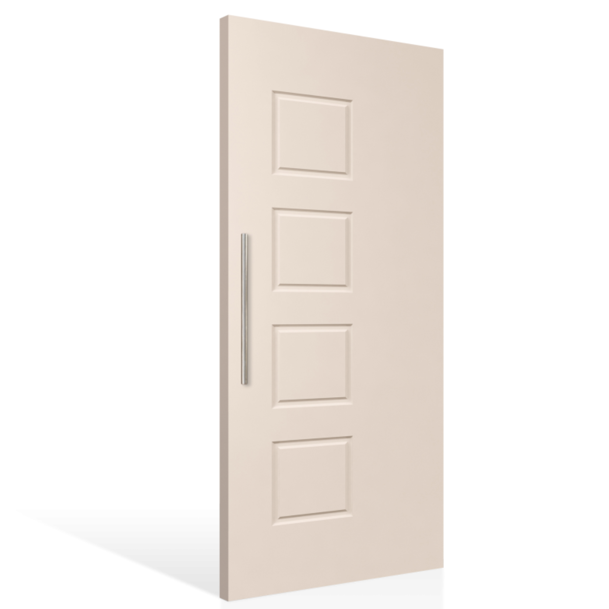 PRIMED URBAN ENTRY DOOR 04