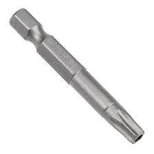 Torx Screw Bit 30x50mm