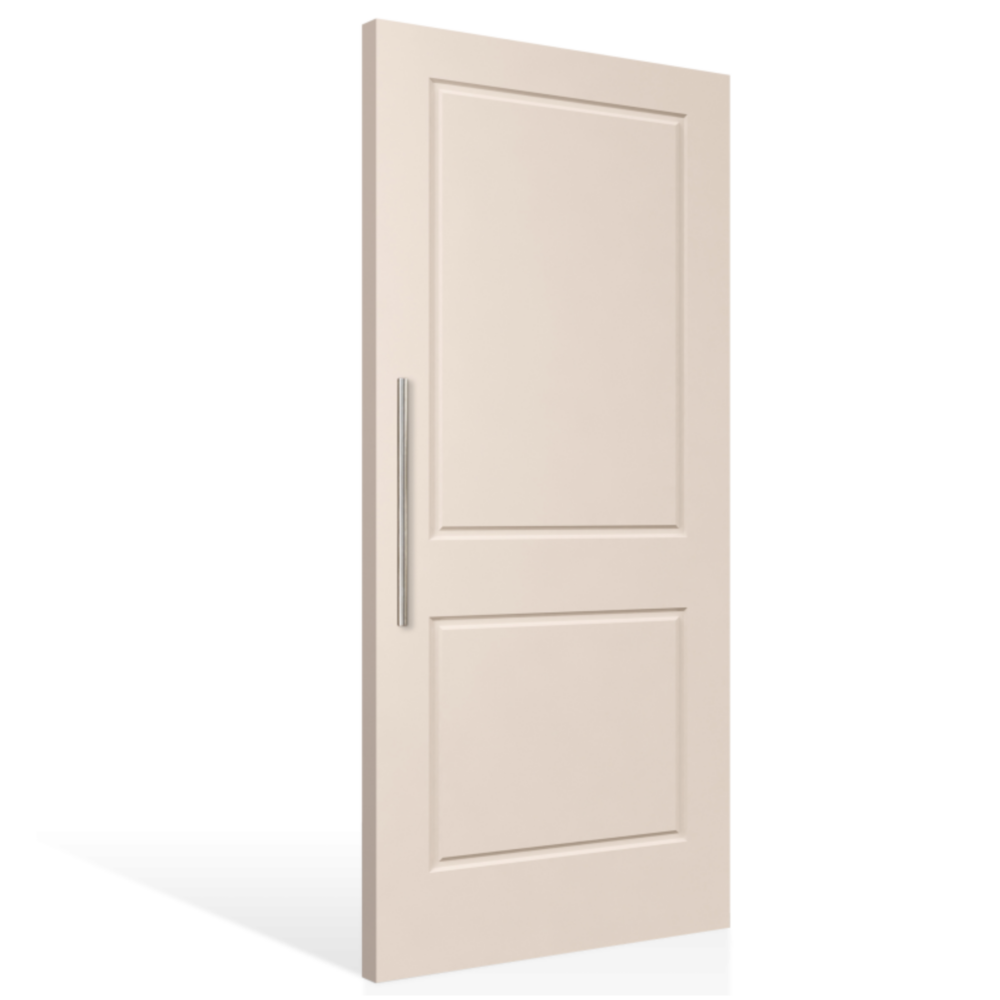PRIMED URBAN ENTRY DOOR 2