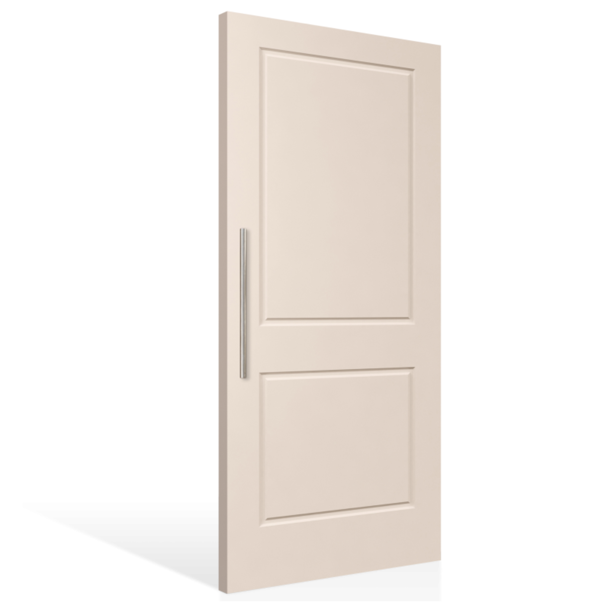 PRIMED URBAN ENTRY DOOR 2