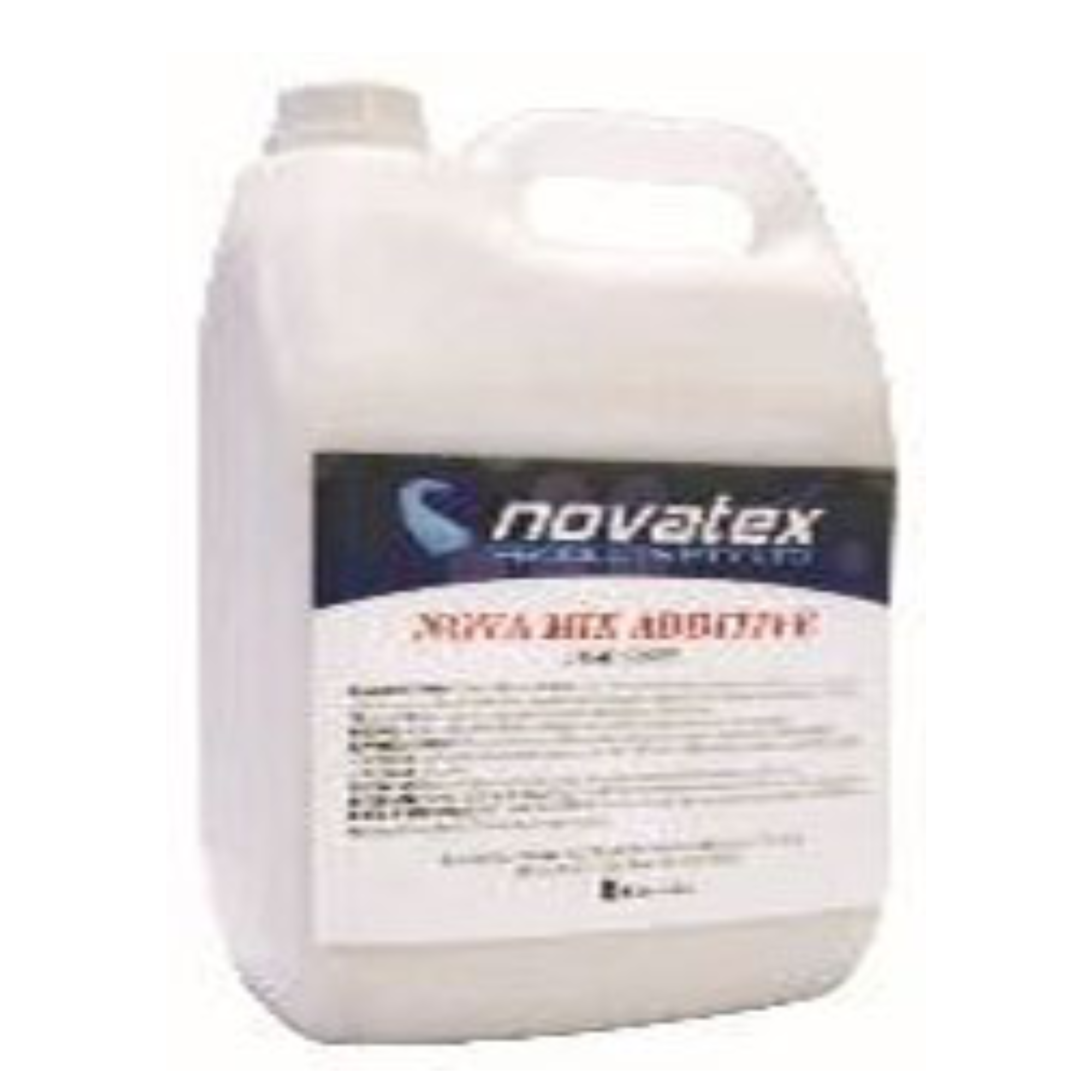 NOVATEX NOVABOND ADDITIVE 20 LTR