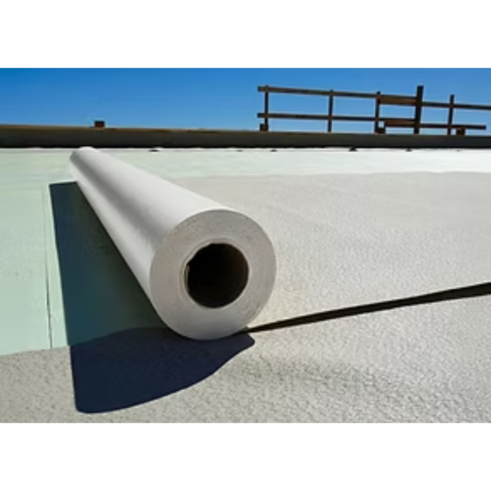 WSM SHEET MEMBRANE 20M
