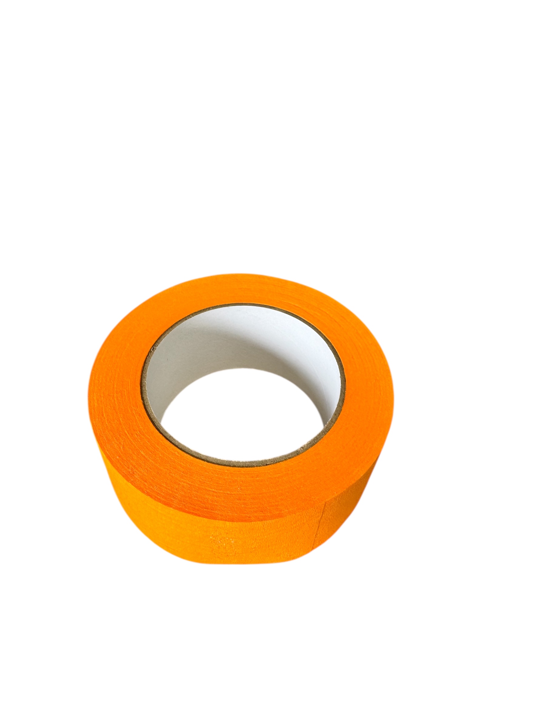 Painters Tape 45mm x 50m
