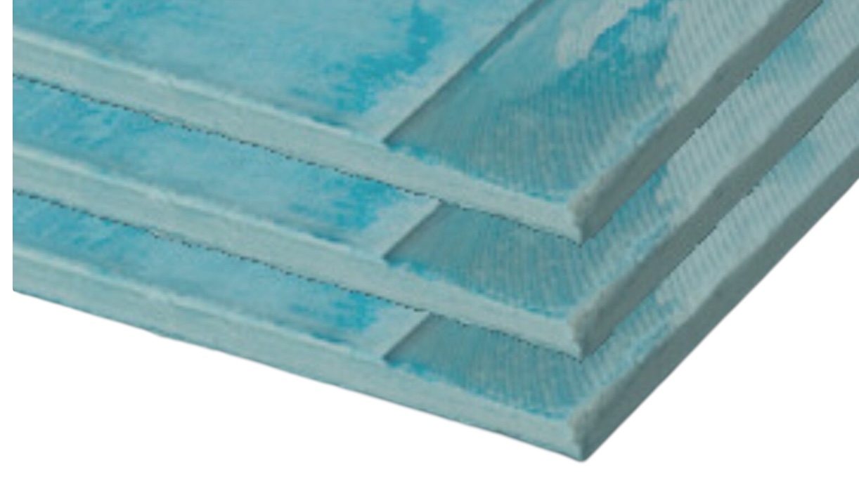 5995bb7a-a543-4db4-844e-df7d5579647e.jpg Texture Base Sheet-Blue Board