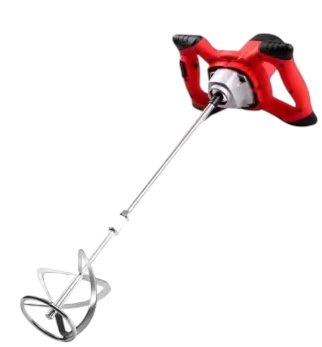 Handheld Render Mixer 2100W 240V