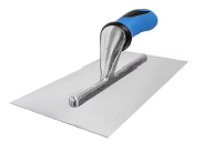 Stainless Steel Trowel 280 x 115mm