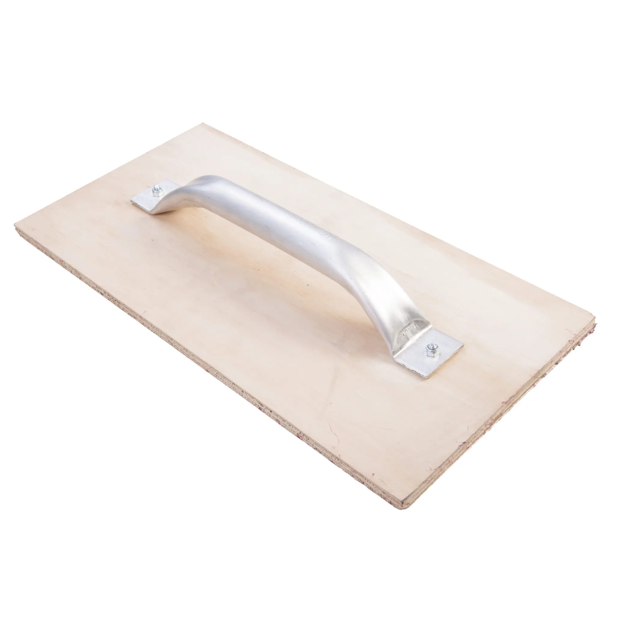 Sanding Float
