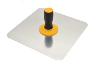 Aluminium Hawk 300mm x 300mm