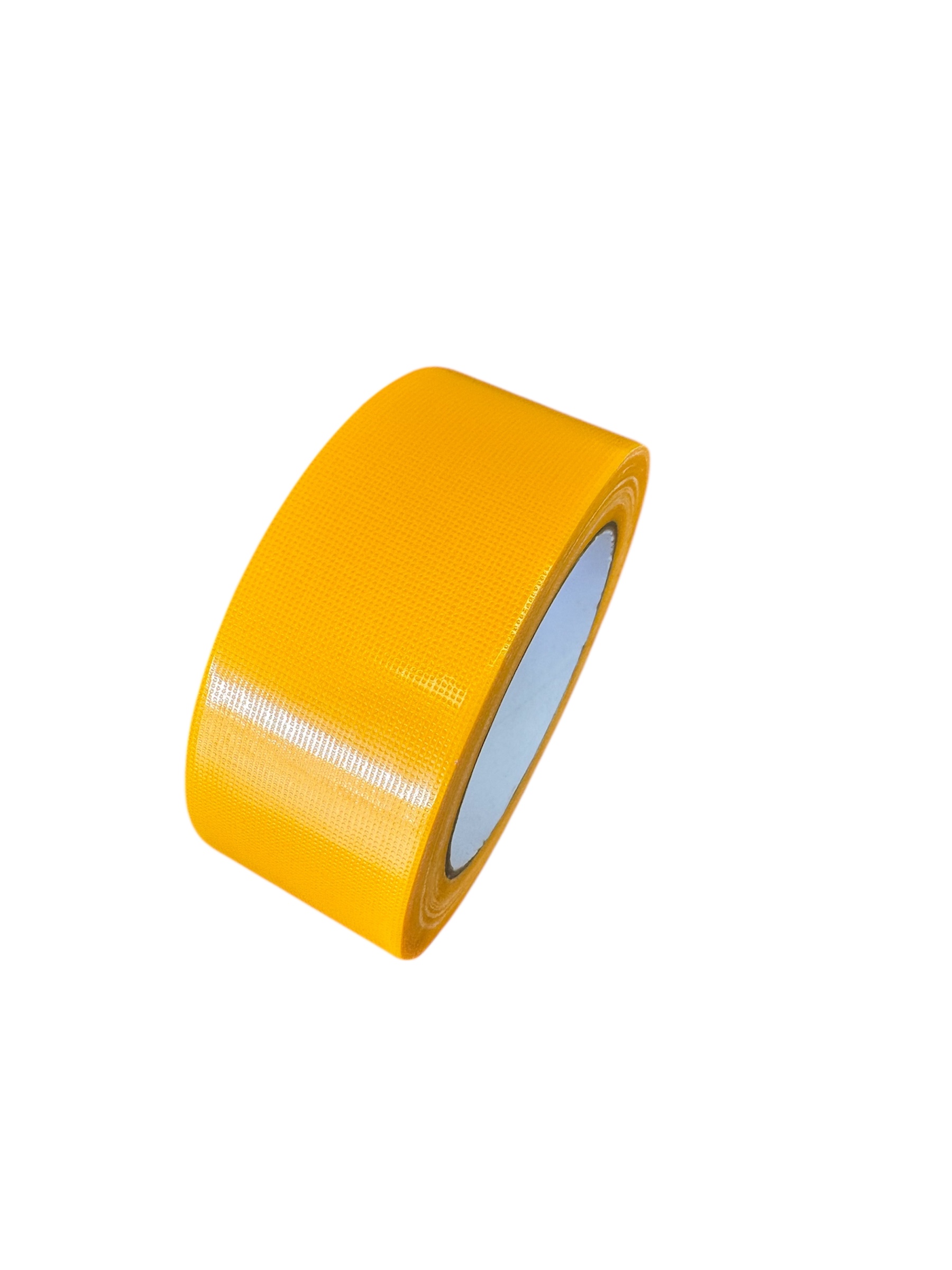 Render Cloth Tape 45mm x 25m