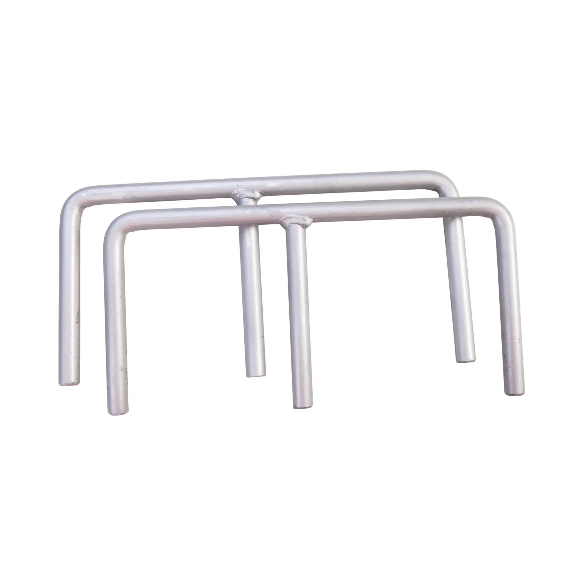 HEBEL POWERPANEL LIFTERS 16MM PAIR