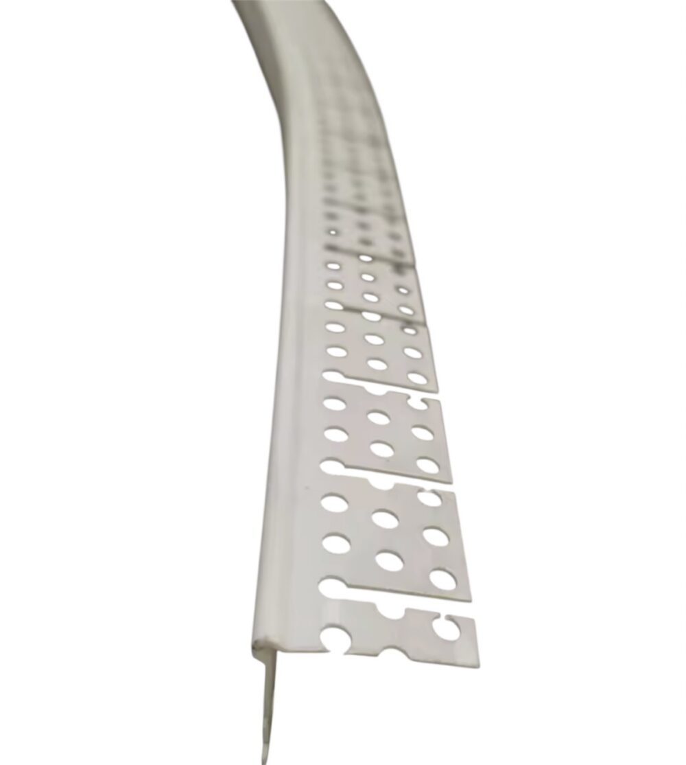 PVC Angle Bead Flexible