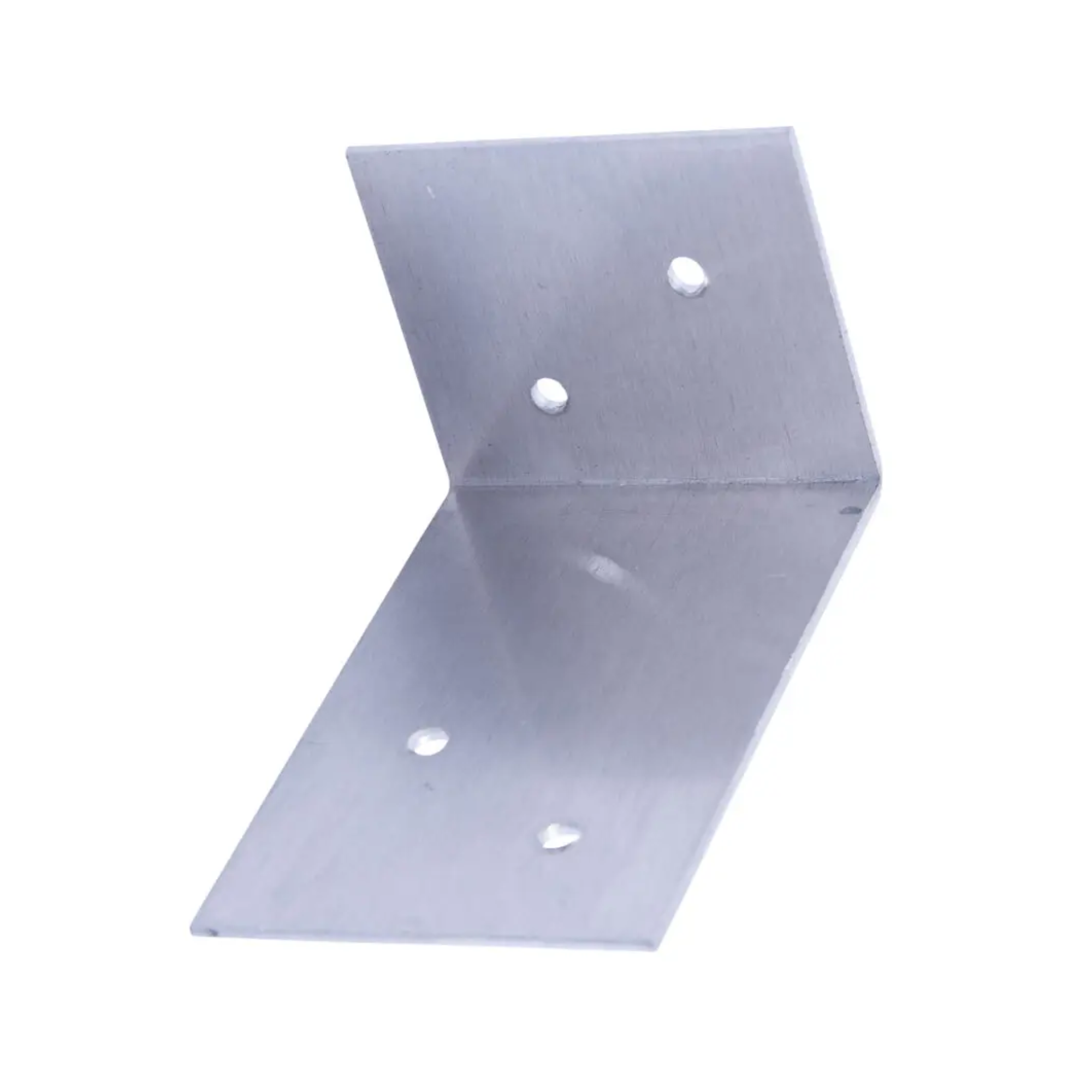 ALUMINIUM PARTY WALL BRACKET