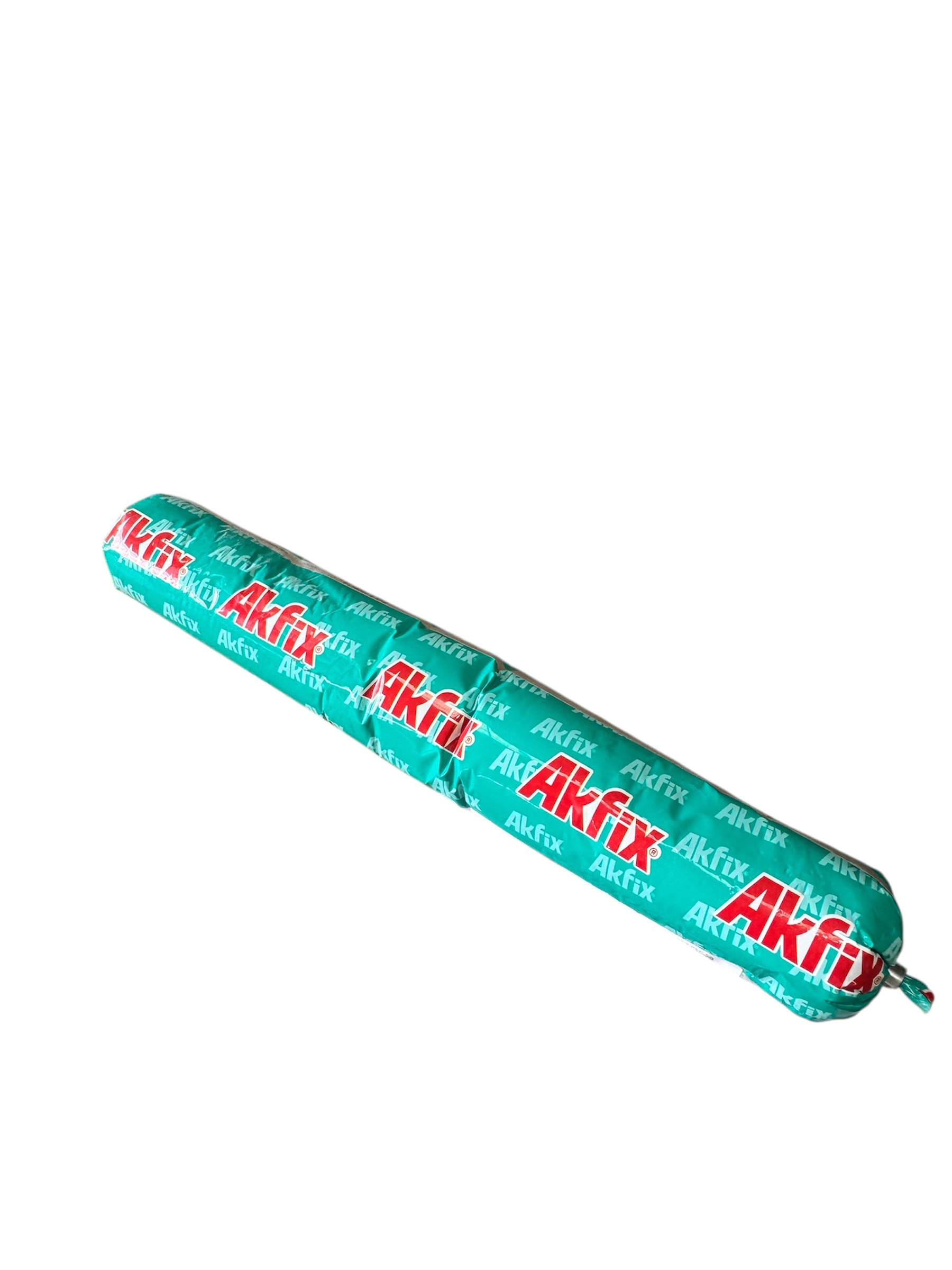 PU Fire Rated Sealant 600ml