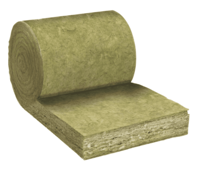 CSR FireSeal Party Wall Sealer 4000mm x 300mm x 50mm