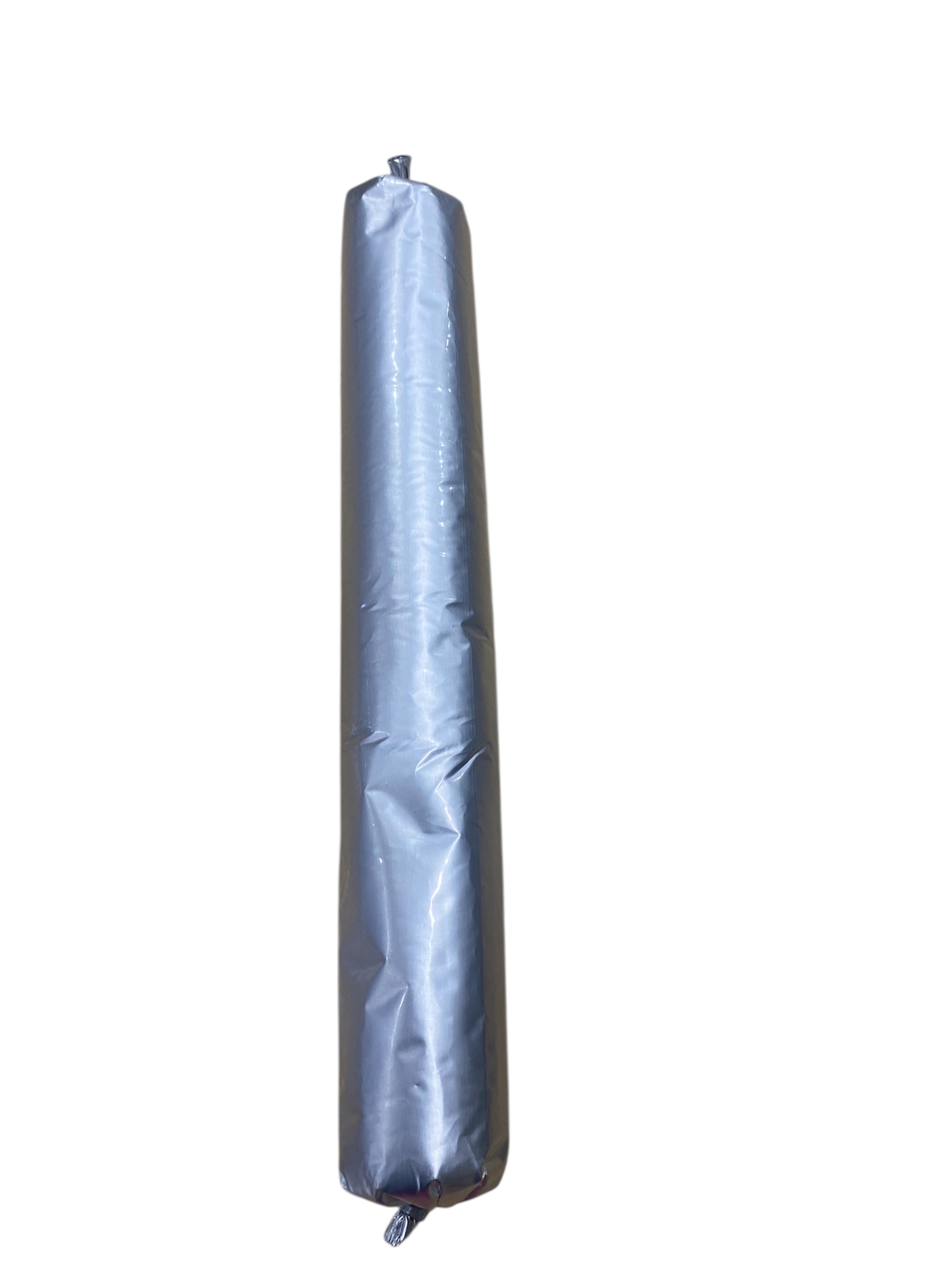 Lejell 212 Polyurathan Sealant & Adhesive