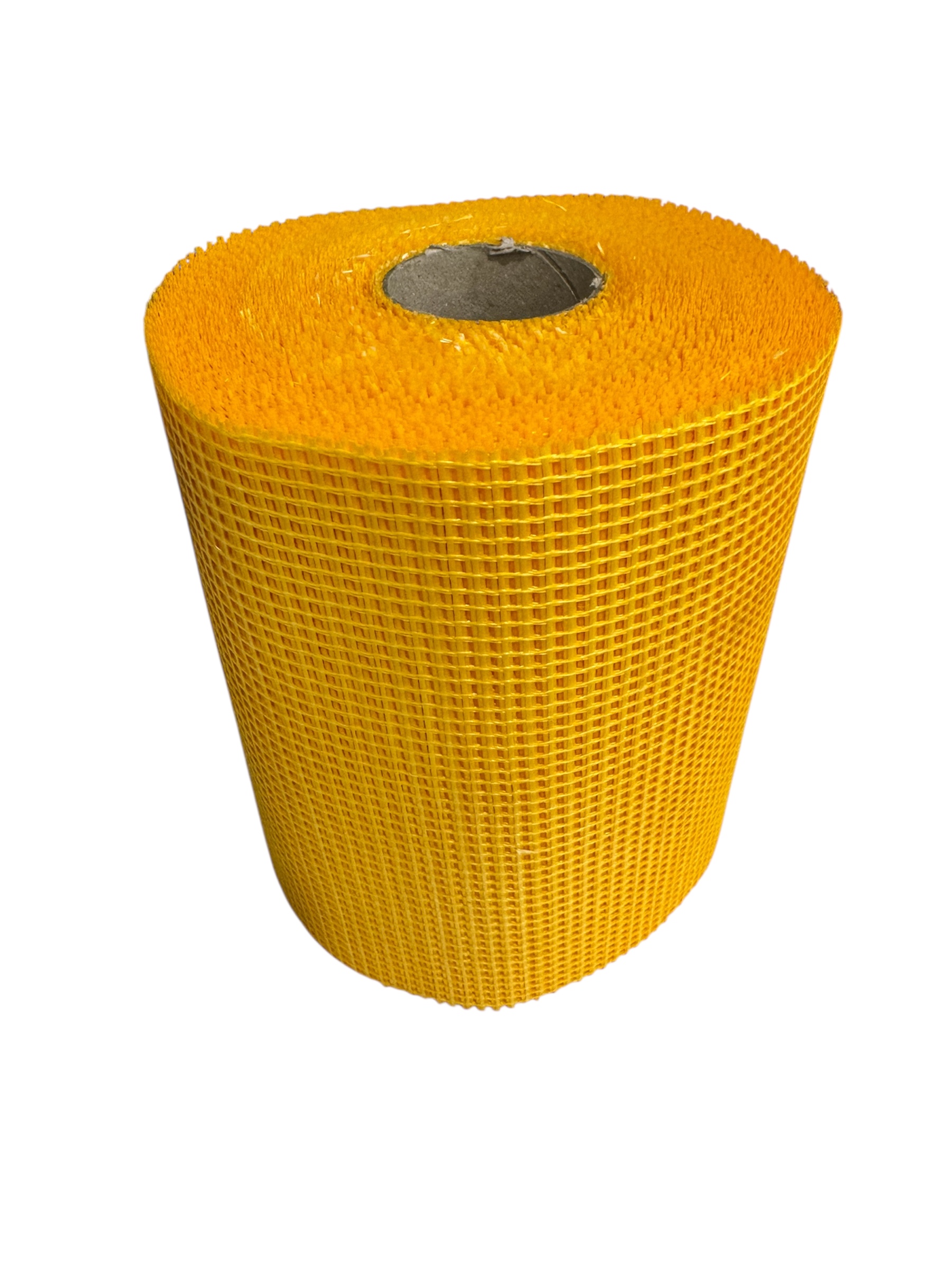 Fibreglass Mesh 200mm wide x 50 metres