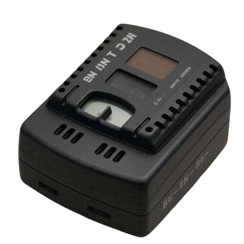 Battery For Hand Held Strapping Machine
