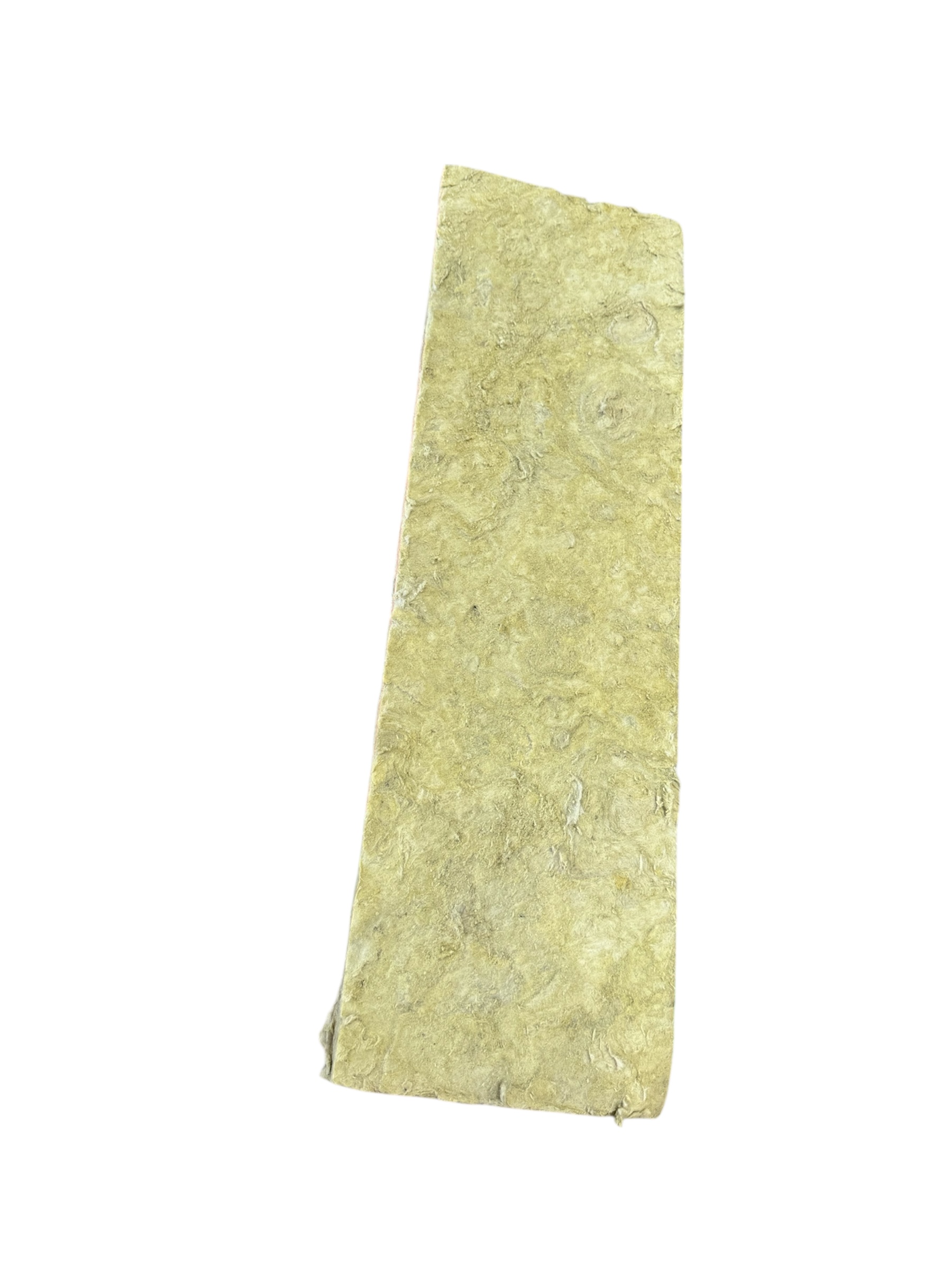 CSR Fireseal Damper Strips 750mm x 225mm x 13mm