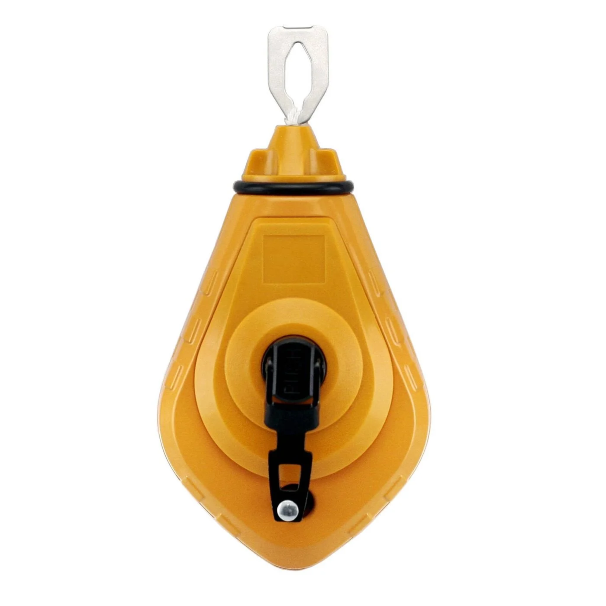 Craftright 30m Chalk Line and Reel