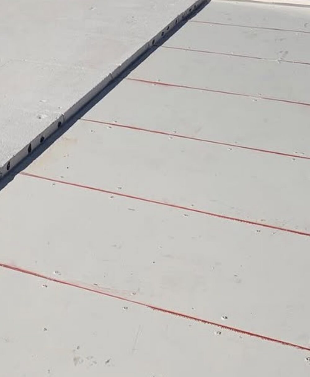 CSR Cemintel Constructafloor 2700mm x 600mm x 19mm