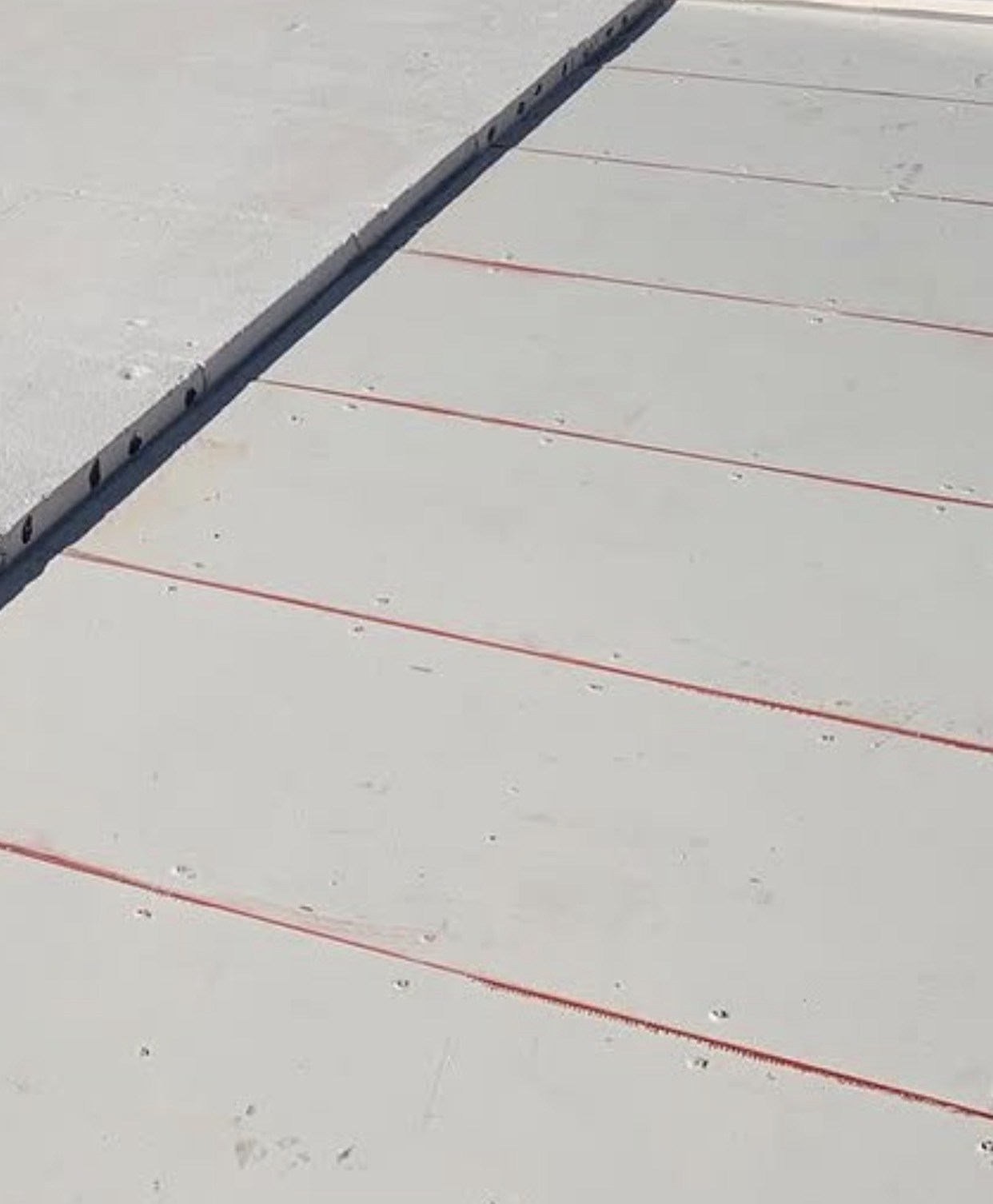 CSR Cemintel Constructafloor 2700mm x 600mm x 19mm